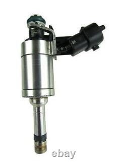 Injecteur de carburant Ford essence 5159029 Nouveau ensemble de 4 authentique