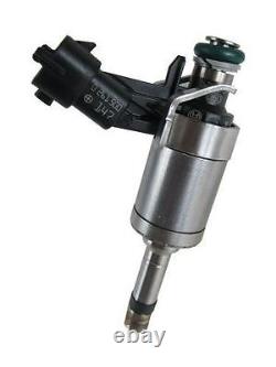 Injecteur de carburant Ford essence 5159029 Nouveau ensemble de 4 authentique