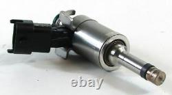 Injecteur de carburant Ford essence 5159029 Nouveau ensemble de 4 authentique