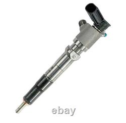 Injecteur de carburant OEM authentique JB3Q9K546AB 2672673 pour Ford Ranger 2.0 EcoBlue