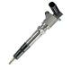 Injecteur De Carburant Oem Authentique Jb3q9k546ab 2672673 Pour Ford Ranger 2.0 Ecoblue