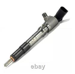 Injecteur de carburant OEM authentique JB3Q9K546AB 2672673 pour Ford Ranger 2.0 EcoBlue