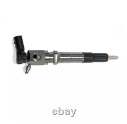 Injecteur de carburant OEM authentique JB3Q9K546AB 2672673 pour Ford Ranger 2.0 EcoBlue