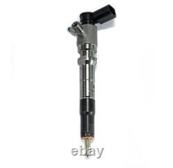 Injecteur de carburant OEM authentique JB3Q9K546AB 2672673 pour Ford Ranger 2.0 EcoBlue