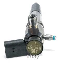 Injecteur de carburant OEM authentique JB3Q9K546AB 2672673 pour Ford Ranger 2.0 EcoBlue