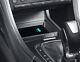 Kit De Charge Sans Fil Qi Hybride Authentique Ford Mondeo 2014-2019 2452286