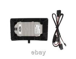 Kit de charge sans fil Qi hybride authentique Ford Mondeo 2014-2019 2452286