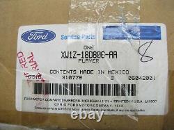 Nouvel Oem Genuine Ford CD Changeur Xw1z-18d806-aa