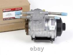 Oem Genuine Ford Motorcraft Hfcm Fuel Pump Assembly For 08-10 6.4 Powerstroke