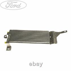 Refroidisseur de carburant Ford authentique 1448707