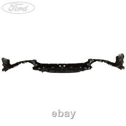 Renfort de poutre transversale de barre de choc avant authentique Ford Focus Mk3 2016-20 2004432