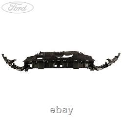 Renfort de poutre transversale de barre de choc avant authentique Ford Focus Mk3 2016-20 2004432