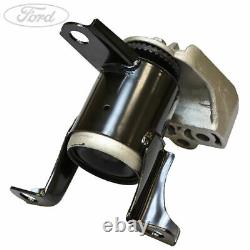 Support de montage du moteur Genuine Ford Courier B-Max Fiesta 1.0 EcoBoost 18- 2009270