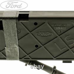 Système de verrouillage de la porte arrière N/S authentique Ford C-Max MK2 Grand C-Max 1887372