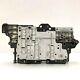 Transmission Automatique 6 Vitesses Genuine Ford Gm 6f55 Nouvelle Carrosserie De Vanne Oem