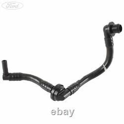 Tube de vide du servofrein authentique Ford Mondeo MK3 1328215