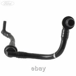 Tube de vide du servofrein authentique Ford Mondeo MK3 1328215