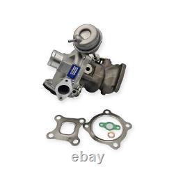 Turbocompresseur MFS 1761178 1808366 pour Ford 1.0 Ecoboost M1DA M2GA M1JC