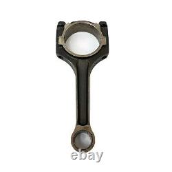 Véritable Ford Connecting Rods F150 Mustang 5.0l 2011-2017 Set Of 8 Oem