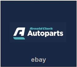 Véritable Ford Linkage Assy Essuie-glace 2422192