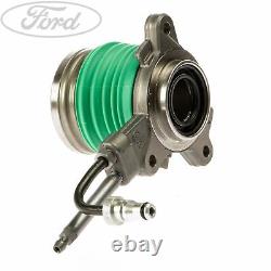 Véritable Ford Mondeo MK3 2.5 Cylindre émetteur d'embrayage MTX75 1504696