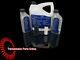 Véritable Ford Powershift 6dct450 Mps6 Fluid Service Kit 7 Litres D'huile De Transmission