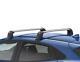 Véritable Ford Puma Rack Crossbar Kit Réduire La Conversion Des Lignes De Toit 2020- 2527164
