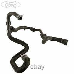 Véritable Ford S-max Galaxy Mondeo 2.0 Ecoboost Coolant System Tube 10-14 1769691