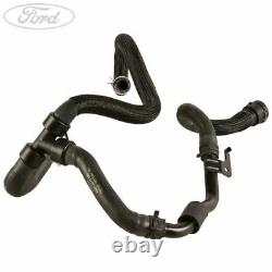 Véritable Ford S-max Galaxy Mondeo 2.0 Ecoboost Coolant System Tube 10-14 1769691