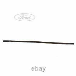 Véritable Moulure de Bord de Toit O/S Ford Focus MK3 1724500