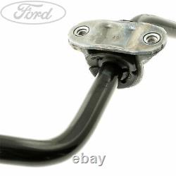Véritable barre anti-roulis de suspension avant Ford KA 1683528