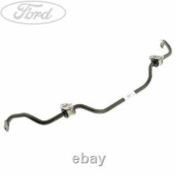 Véritable barre anti-roulis de suspension avant Ford KA 1683528