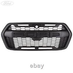 Véritable calandre de style Raptor Ford Transit MK8 Trail Sport 2020- 2467809