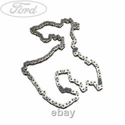 Véritable chaîne de distribution moteur Ford 1717599