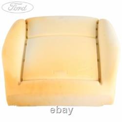 Véritable coussin de siège Ford 1761791