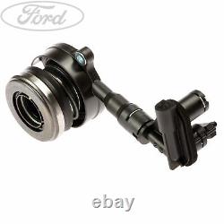 Véritable cylindre esclave d'embrayage Ford Kuga Focus C-Max 1.5 TDCi 2208794