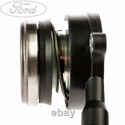 Véritable cylindre esclave d'embrayage Ford Kuga Focus C-Max 1.5 TDCi 2208794