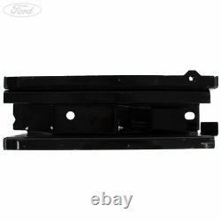 Véritable membre de ressort arrière N/S et support Ford Transit Mk7 2006-2014 1437685