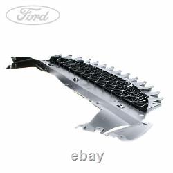 Véritable panneau déflecteur d'air pour le dessous de la Ford Galaxy WA6 et du S-Max WA6, numéro de pièce 1763700.