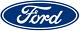 Véritable Pompe à Vide Ford Transit Custom Ranger 2.0 Diesel Ecoblue 2016 - 2599739
