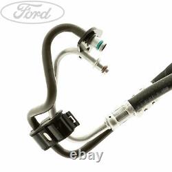 Véritable tuyau de direction assistée Ford Focus MK2 C-Max 1743278