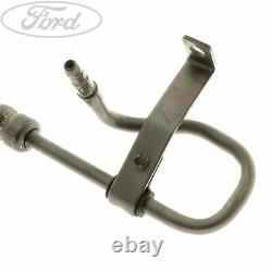 Véritable tuyau de pompe à engrenage de direction Ford Transit MK 7 1764044